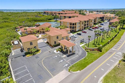 102-4333 Bayside Village Dr, TAMPA, FL, 33615-5585 | Card Image