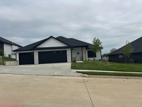 6031 Tamarack Dr, COLUMBIA, MO, 65203-5580 | Card Image