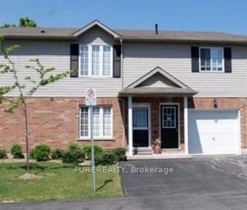 15-996 Rymal Rd E, Hamilton, ON, L8W3N5 | Card Image