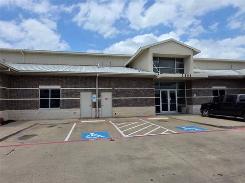 2698 N Galloway Ave, Mesquite, TX, 75150-6383 | Card Image