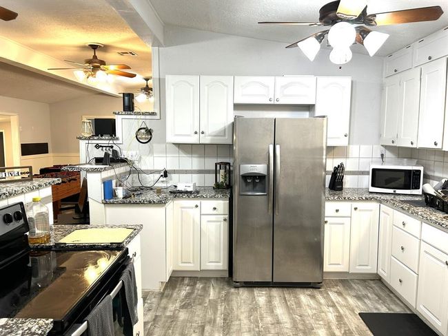 320 Deer Run Rd, House other with 4 bedrooms, 3 bathrooms and 5 parking in Trinity TX | Image 8