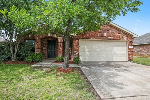 2624 Buffalo Run, Burleson, TX, 76028-7896 | Card Image