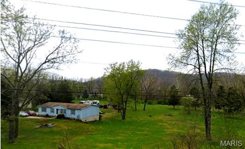 5700 Highway Mm, House Springs, MO, 63051 | Card Image