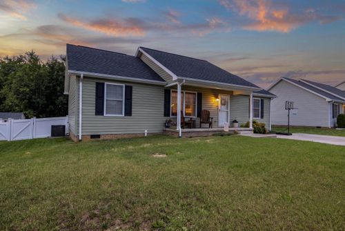 1450 Mandolin Ave, GROTTOES, VA, 24441 | Card Image