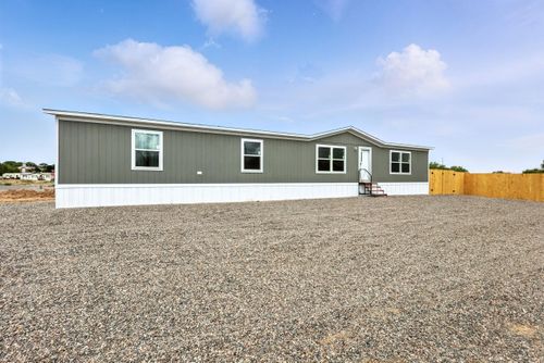 102 Vista Alamo, Rio Communities, NM, 87002-4045 | Card Image