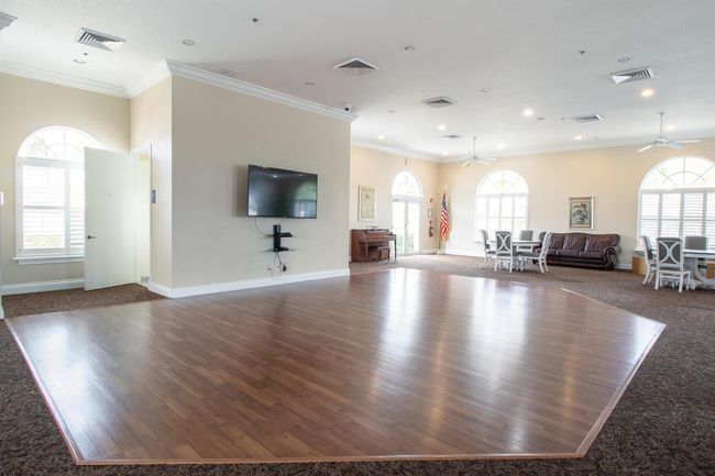 8285 Fresh Crk, Condo with 2 bedrooms, 2 bathrooms and null parking in West Palm Beach FL | Image 20