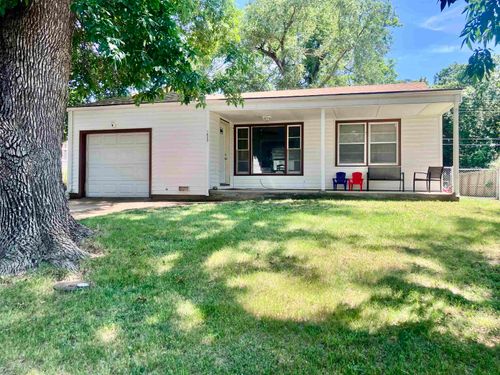 1629 E Gary St, Park City, KS, 67219 | Card Image
