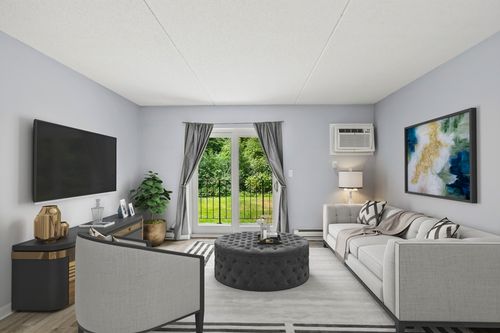 apt-h-34 Maple Crest Cir, Holyoke, MA, 01040-7009 | Card Image