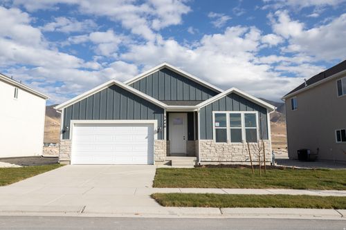 lot-4036-3440 N Blackbird Dr, Eagle Mountain, UT, 84005-2444 | Card Image