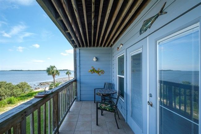 4-B - 11 Old Mill Dr, Condo with 1 bedrooms, 1 bathrooms and null parking in Cedar Key FL | Image 15