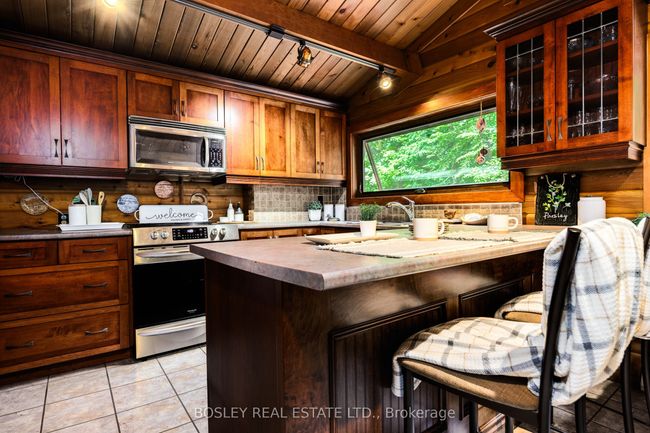5983 5 Th Line, House other with 4 bedrooms, 3 bathrooms and 10 parking in Egbert ON | Image 7