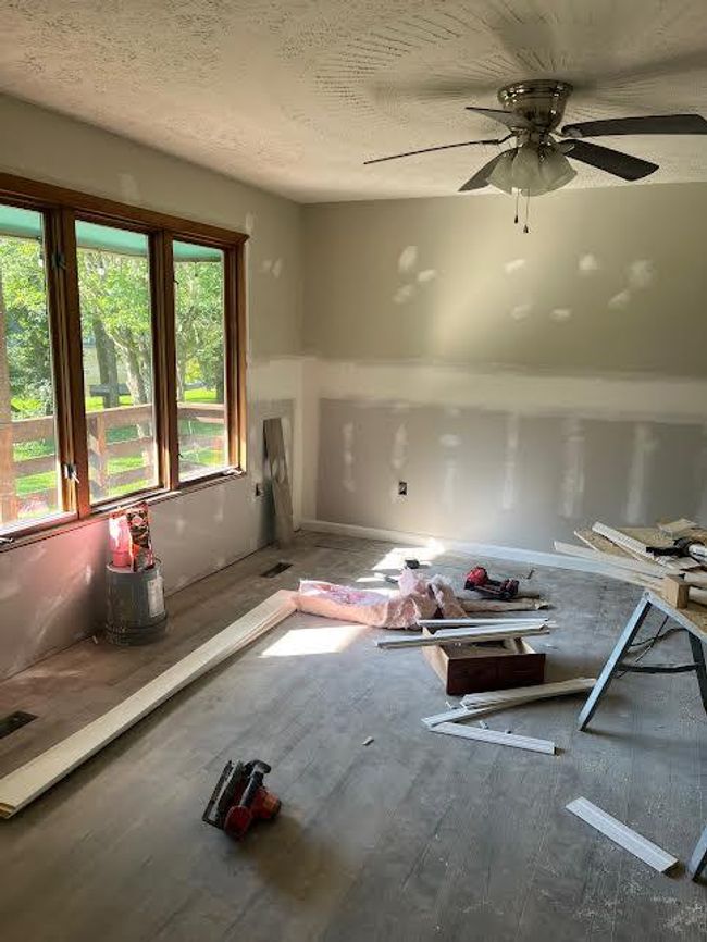 1769 Julia Simpkins Rd, House other with 3 bedrooms, 3 bathrooms and 2 parking in Allisonia VA | Image 20
