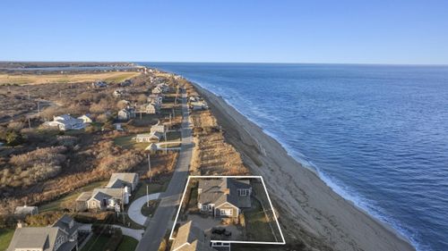 83 Baxter Rd, Nantucket, MA, 02554-7408 | Card Image