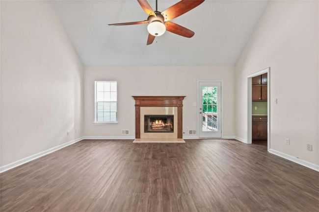 128 Kelleytown Woods Dr, House other with 4 bedrooms, 2 bathrooms and 4 parking in Mcdonough GA | Image 6
