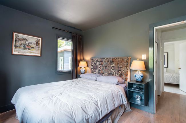 3588 Norwood Avenue, House other with 4 bedrooms, 2 bathrooms and 3 parking in North Vancouver BC | Image 16