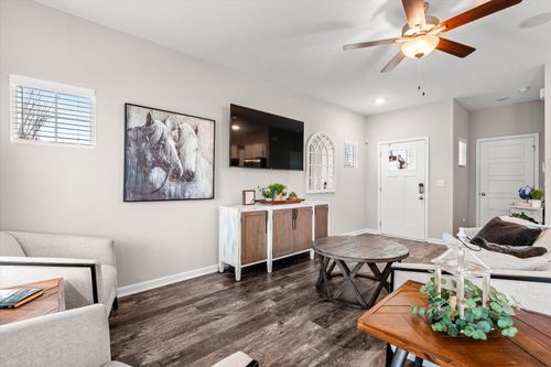 4339 Calusa Dr, Murfreesboro, TN, 37127-1534 | Card Image