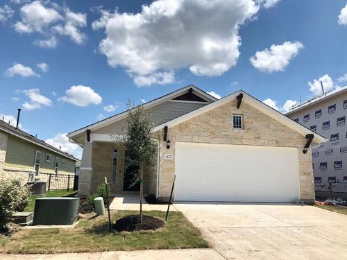 unit-107-2800 Joe Dimaggio Blvd, Round Rock, TX, 78665-3953 | Card Image