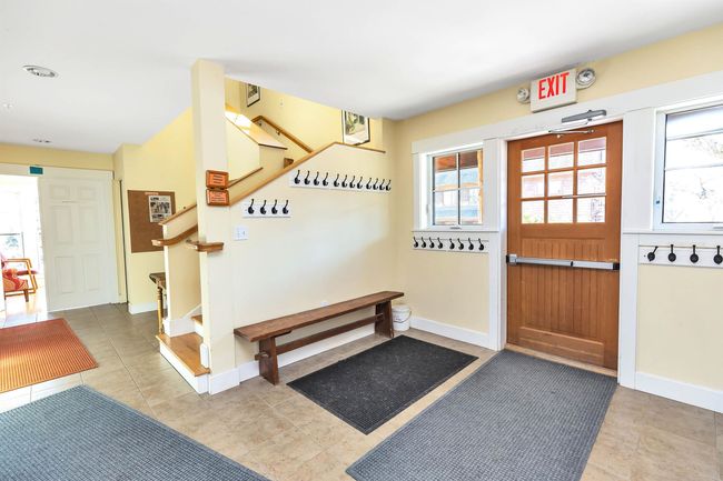 91 Steele Rd, Condo with 4 bedrooms, 2 bathrooms and null parking in Peterborough NH | Image 45