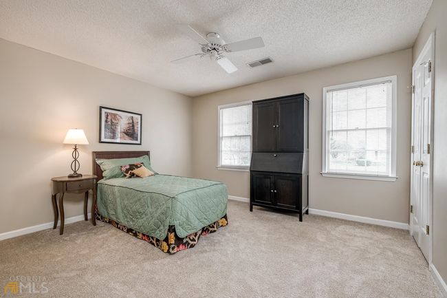 1026 Parsons Greene Dr, House other with 4 bedrooms, 3 bathrooms and null parking in Powder Springs GA | Image 28