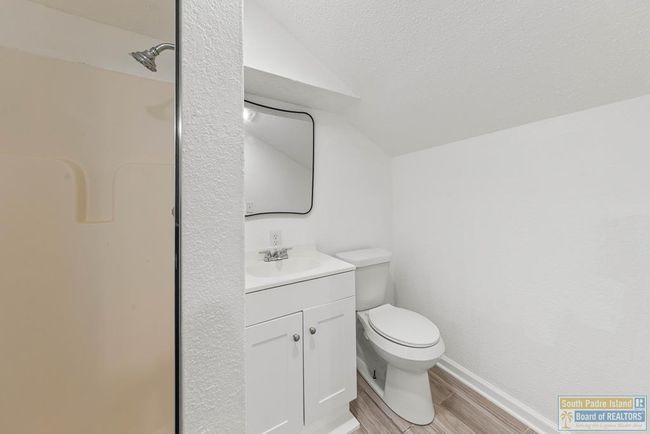 120 W Toronja Dr., House other with 5 bedrooms, 4 bathrooms and 1 parking in Los Fresnos TX | Image 28