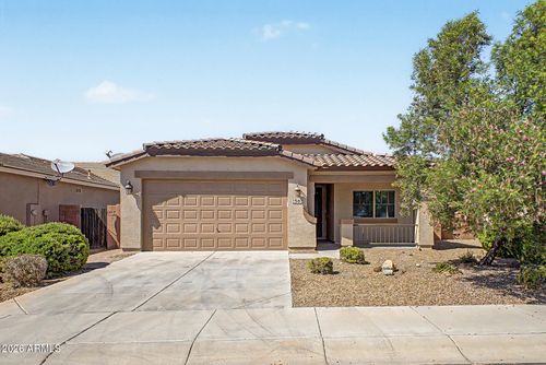 1502 W Alder Rd, San Tan Valley, AZ, 85140-7860 | Card Image