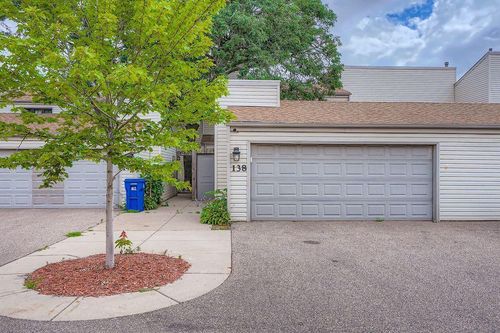 9-138 Ruth St N, Saint Paul, MN, 55119-6671 | Card Image
