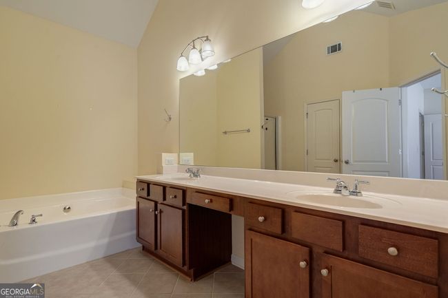 1130 Arlington Pl, House other with 4 bedrooms, 3 bathrooms and 2 parking in Bogart GA | Image 27