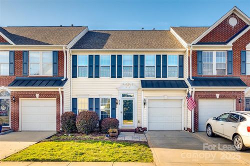 618 Bayou Cir, Lake Wylie, SC, 29710-8829 | Card Image