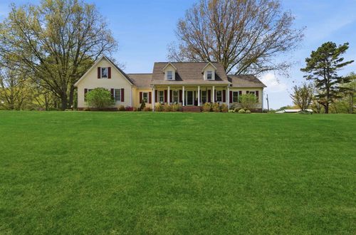 2757 Edwards Williams Rd, Gadsden, TN, 38337 | Card Image