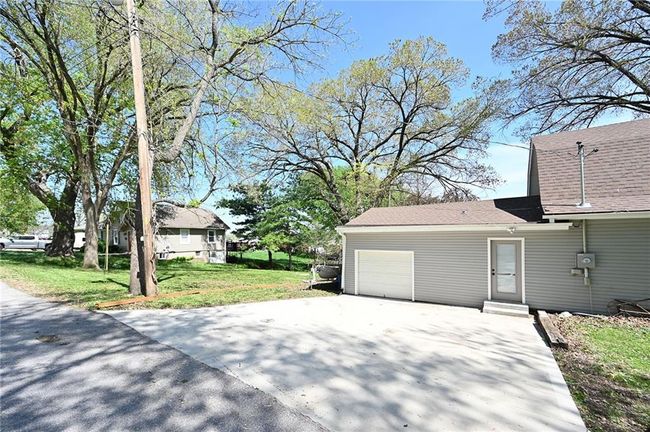 114 East St, House other with 3 bedrooms, 2 bathrooms and null parking in Farley MO | Image 31