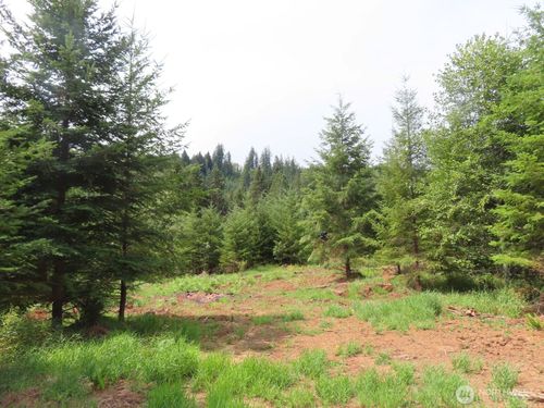 0 Lot I Mill Creek Rd, Longview, WA, 98632 | Card Image