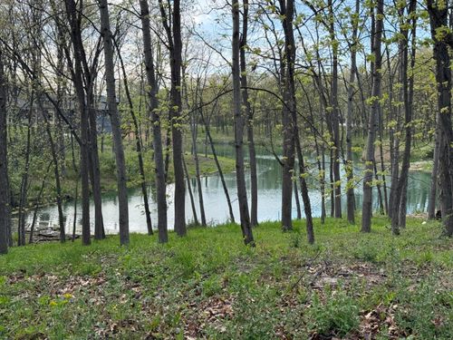 764 Ketill Trl, Crown Point, IN, 46307 | Card Image