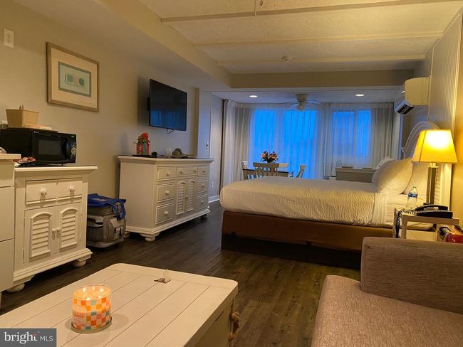 114A - 1 Read Ave, Condo with 0 bedrooms, 1 bathrooms and null parking in DEWEY BEACH DE | Image 17