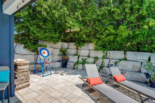 230 Elliott St, House other with 4 bedrooms, 3 bathrooms and 6 parking in Cambridge ON | Image 44