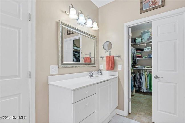 1 Pine Crest Dr, House other with 3 bedrooms, 2 bathrooms and 2 parking in Whispering Pines NC | Image 48