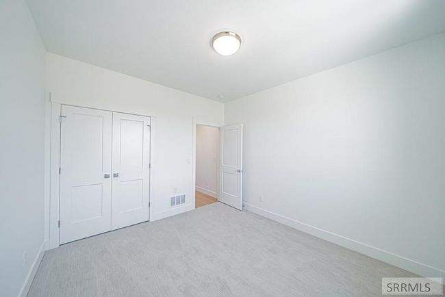 418 Rock Hill Ln, House other with 3 bedrooms, 2 bathrooms and 3 parking in Idaho Falls ID | Image 58