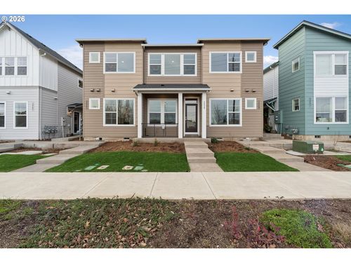 3541 Sw 209th Ave, Hillsboro, OR, 97129 | Card Image