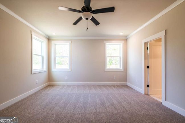7 - 3962 Adler Cir, House other with 5 bedrooms, 5 bathrooms and 2 parking in Buford GA | Image 38