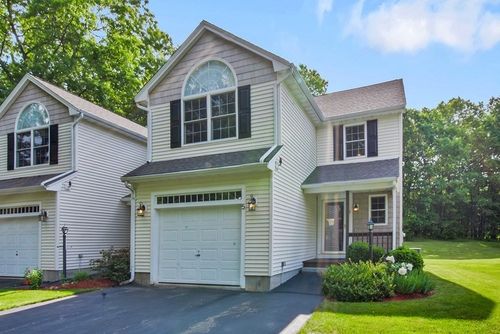 5-53 Lancaster Rd, Clinton, MA, 01510-1407 | Card Image