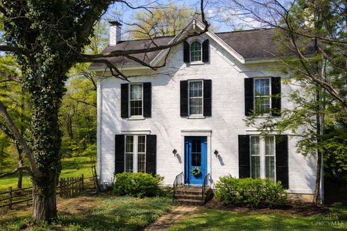 6243 S Dixie Hwy, Franklin, OH, 45005-4313 | Card Image