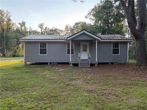 48209 Robertson Rd, Tickfaw, LA, 70466-4615 | Card Image