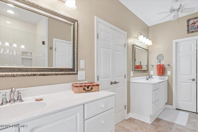 1 Pine Crest Dr, House other with 3 bedrooms, 2 bathrooms and 2 parking in Whispering Pines NC | Image 50