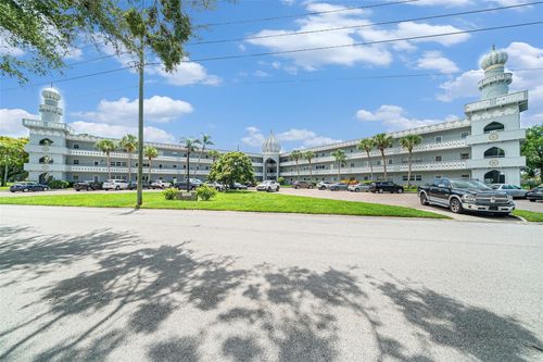 apt-41-2341 Haitian Dr, CLEARWATER, FL, 33763-3119 | Card Image