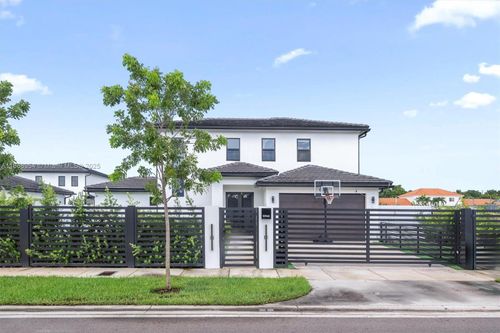 10940 Sw 180th St, Miami, FL, 33157-5391 | Card Image