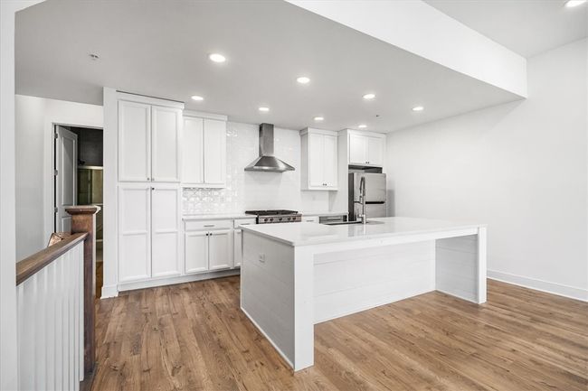 246 Limehouse Rd, Townhouse with 3 bedrooms, 3 bathrooms and null parking in Cranberry Twp PA | Image 7