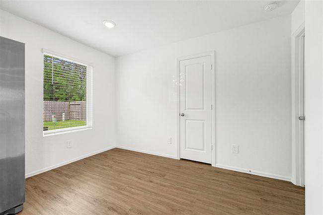 24027 Wandering Brook Dr, House other with 4 bedrooms, 3 bathrooms and 2 parking in Hockley TX | Image 7