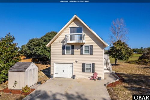 4509 Seascape Dr, Kitty Hawk, NC, 27949-6070 | Card Image