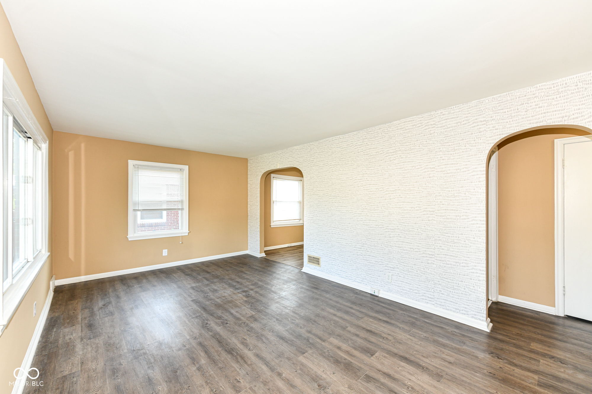 Residential in Indianapolis 3