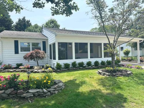 13 N Ambler Rd, Somers Point, NJ, 08244-1351 | Card Image