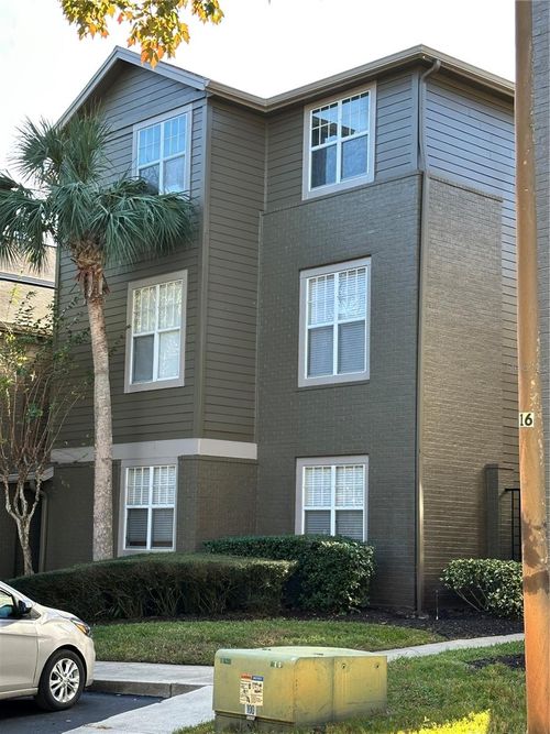 apt-316-420 Summit Ridge Pl, LONGWOOD, FL, 32779-6259 | Card Image